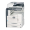 Kyocera KM-3050