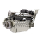 Motoren Perkins 4008-30 Betriebs- Und Wartungshandbuch