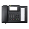 Unify Atos OpenScape Desk Phone CP400T