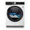 Wäschetrockner Electrolux WTSL4IE500 Benutzerinformation