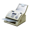 Olivetti OFX 9100