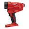 Hilti CD 4-A22