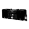 CD-Player Sharp CD-X17H Serviceanleitung