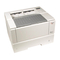 Drucker Kyocera FS-6020 Anwenderhandbuch