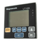 Magnescale LT10A-105