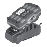 Parkside 310940 Originalbetriebsanleitung