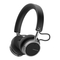 Kopfhörer Beyerdynamic AVENTHO 100 Kurzanleitung