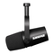 Shure MV7X Handbuch