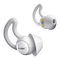 Bose Sleepbuds Handbuch