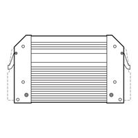 Ifm Electronic CR0232 Montageanleitung