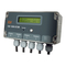 elv EM 1000-DCM