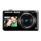 Samsung ST600