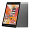 Tablets Medion MD 98983 Bedienungsanleitung
