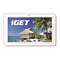 Tablets Iget SMART S100 Handbuch