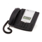 VOIP Telefone Aastra 53i IP Bedienungsanleitung