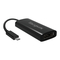 Adapter Targus ACA932 Bedienungsanleitung