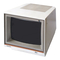 Monitore Sharp MZ-1D19 Bedienungsanleitung