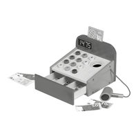 Playtive 303652 Gebrauchsanweisung