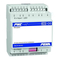 Module PEHA 940/24 AM Installations- Und Bedienungsanleitung