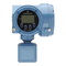 Emerson Micro Motion 5700