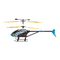 Ferngesteuerte Modelle REVELL Control REXX Handbuch