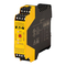 Relais Eaton ESR5-NV3-30 Betriebsanleitung
