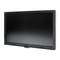 Interaktive Whiteboards SMART 8055i Installationshandbuch