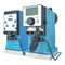 Pumpen Sera iSTEP S Produktinformation