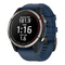 Garmin QUATIX 7 SAPPHIRE