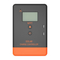 Solarregler PowMr Keeper Serie Bedienungsanleitung