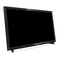 Fernseher Philips 22PFK4000/12 Installationsanleitung