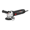 Schleifmaschinen Skil F0159371 Allgemeine Hinweise