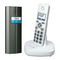 Türsprechanlagen Pentatech Pentatron TF04 Set Bedienungsanleitung