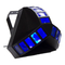 Lichtanlage Lightmaxx LIG0009559-000 Bedienungsanleitung