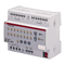 Controller ABB i-bus KNX Produkthandbuch