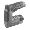 Tacker Parkside PAT 4 D6 Originalbetriebsanleitung
