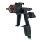 SATA jet X DIGITAL pro