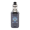 Handbuch für Vaporesso LUXE S – Dampfen mit Skrr-S Tank
