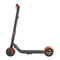 Segway Ninebot ES1L/ES1LD - KickScooter Handbuch