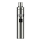 E-Zigaretten Joyetech EGO AIO D22 Bedienungsanleitung