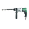 Bohrhammer Hitachi Koki DH 22PG Bedienungsanleitung