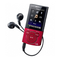 MP3 Player Sony Walkman NWZ-E444 Bedienungsanleitung