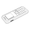 Handys Samsung E1070 Benutzerhandbuch