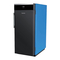 Warmwasserspeicher Buderus Logano S261 Installationsanleitung