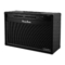Verstärker für Musikinstrumente thomann Harley Benton HB-120R Bedienungsanleitung