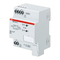 Controller ABB i-bus KNX Produkthandbuch