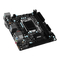 Mainboards MSI H110I PRO Benutzerhandbuch