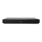 Lautsprecher-Systeme Denon DHT-T110 Benutzerhandbuch