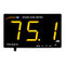 PCE Instruments PCE-SLM10