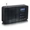 Radios Scansonic DA18 Bedienungsanleitung